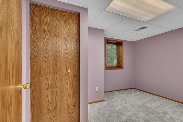 122 Benton Oaks Drive, Sauk Rapids, MN 56379