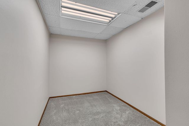 122 Benton Oaks Drive, Sauk Rapids, MN 56379