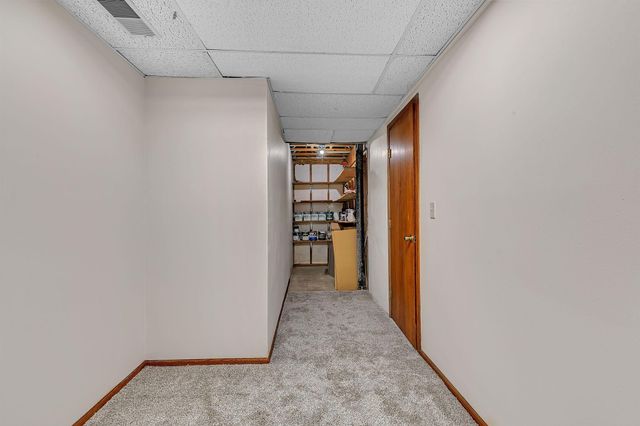 122 Benton Oaks Drive, Sauk Rapids, MN 56379