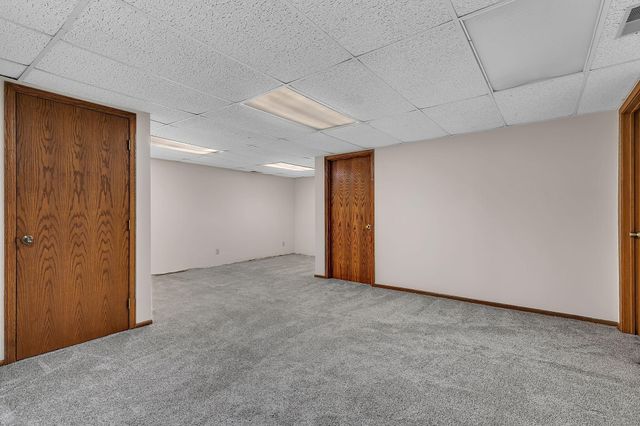 122 Benton Oaks Drive, Sauk Rapids, MN 56379