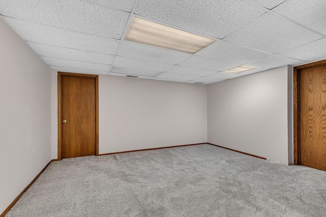 122 Benton Oaks Drive, Sauk Rapids, MN 56379