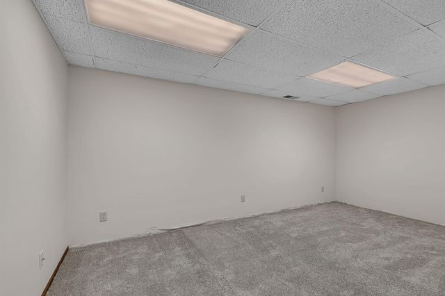 122 Benton Oaks Drive, Sauk Rapids, MN 56379