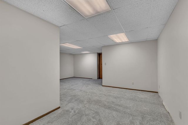 122 Benton Oaks Drive, Sauk Rapids, MN 56379