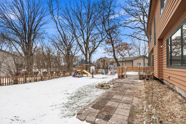 122 Benton Oaks Drive, Sauk Rapids, MN 56379