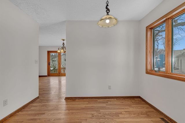 122 Benton Oaks Drive, Sauk Rapids, MN 56379