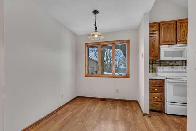 122 Benton Oaks Drive, Sauk Rapids, MN 56379