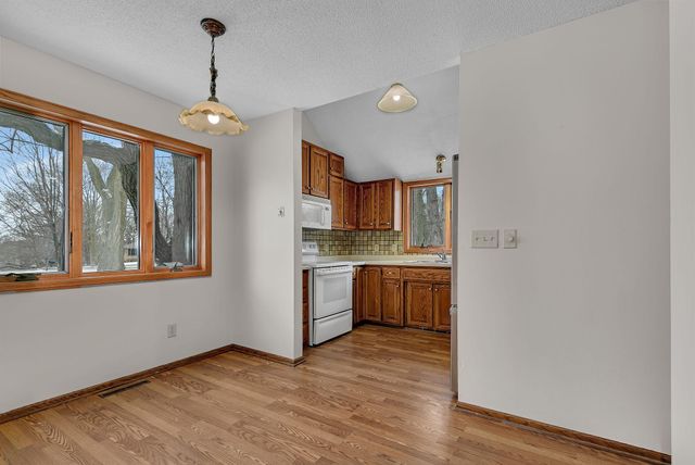 122 Benton Oaks Drive, Sauk Rapids, MN 56379