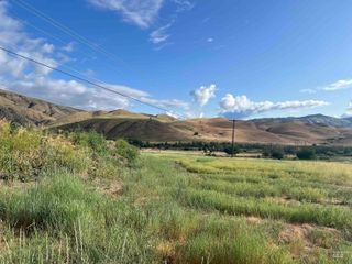 Lot 1 Mallard Ln, Horseshoe Bend, ID 83629