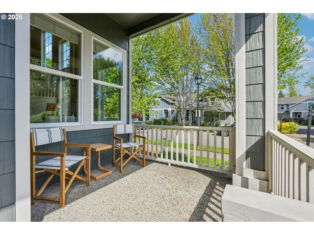 2385 Ne 13TH Way, Hillsboro, OR 97124