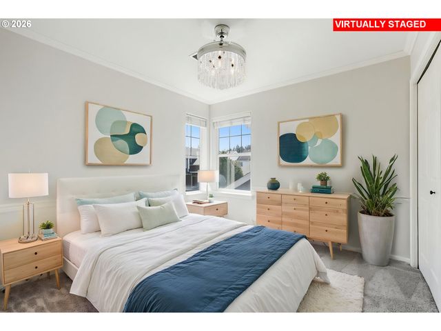 2385 Ne 13TH Way, Hillsboro, OR 97124