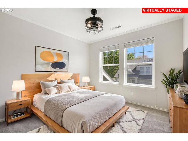 2385 Ne 13TH Way, Hillsboro, OR 97124