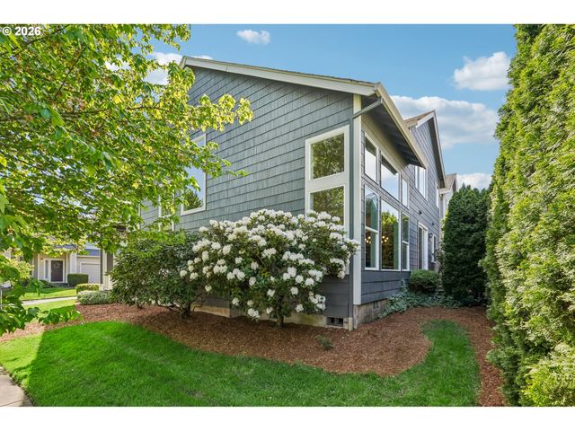 2385 Ne 13TH Way, Hillsboro, OR 97124