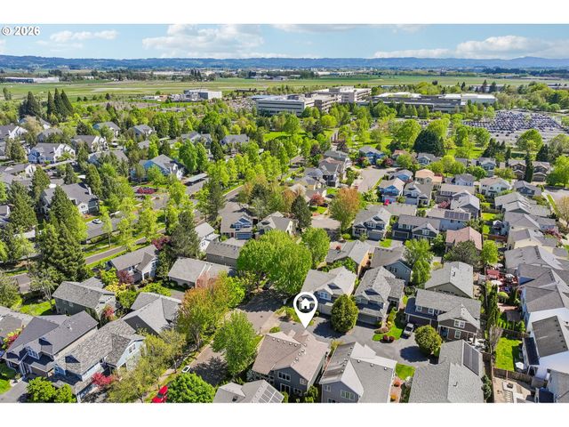 2385 Ne 13TH Way, Hillsboro, OR 97124