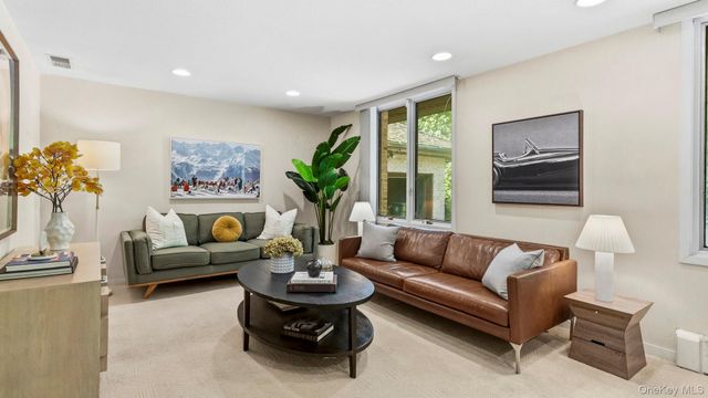 67 Woodlands Road, Harrison, NY 10528