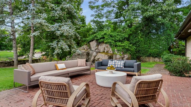 67 Woodlands Road, Harrison, NY 10528