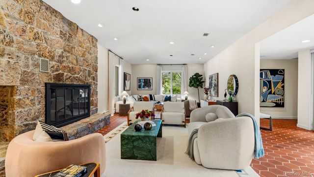67 Woodlands Road, Harrison, NY 10528