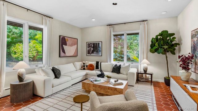 67 Woodlands Road, Harrison, NY 10528