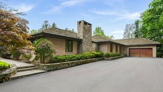 67 Woodlands Road, Harrison, NY 10528