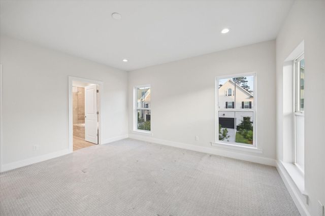 25233 Liberty Mill Drive, Spring, TX 77380