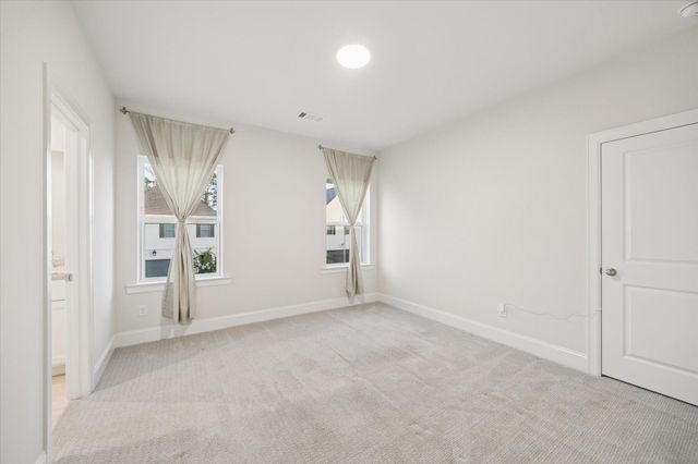 25233 Liberty Mill Drive, Spring, TX 77380