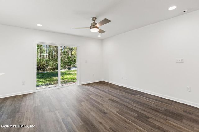 5130 SHENANDOAH Avenue, Jacksonville, FL 32254