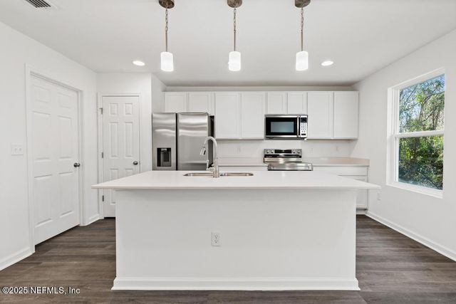 5130 SHENANDOAH Avenue, Jacksonville, FL 32254