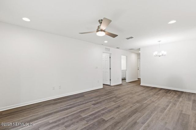 5130 SHENANDOAH Avenue, Jacksonville, FL 32254