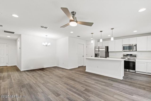 5130 SHENANDOAH Avenue, Jacksonville, FL 32254