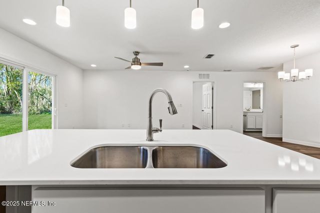 5130 SHENANDOAH Avenue, Jacksonville, FL 32254