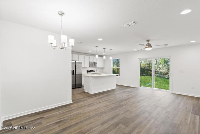 5130 SHENANDOAH Avenue, Jacksonville, FL 32254