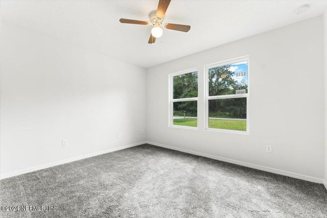5130 SHENANDOAH Avenue, Jacksonville, FL 32254
