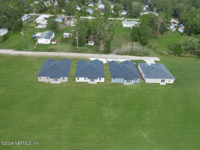 5130 SHENANDOAH Avenue, Jacksonville, FL 32254
