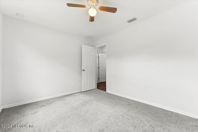 5130 SHENANDOAH Avenue, Jacksonville, FL 32254