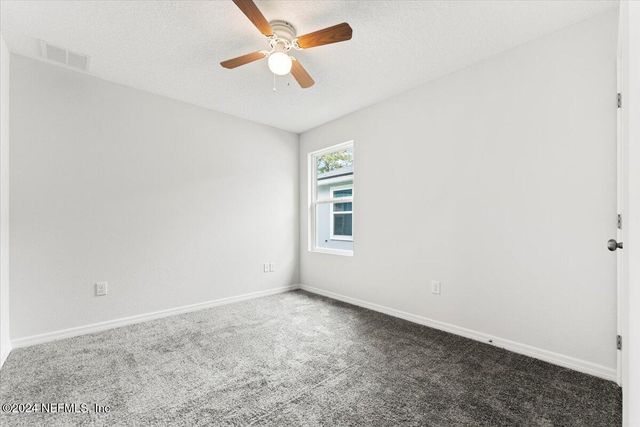 5130 SHENANDOAH Avenue, Jacksonville, FL 32254