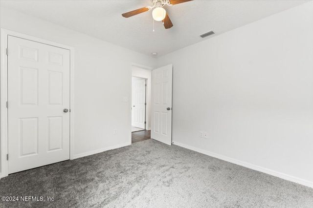 5130 SHENANDOAH Avenue, Jacksonville, FL 32254