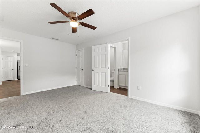 5130 SHENANDOAH Avenue, Jacksonville, FL 32254