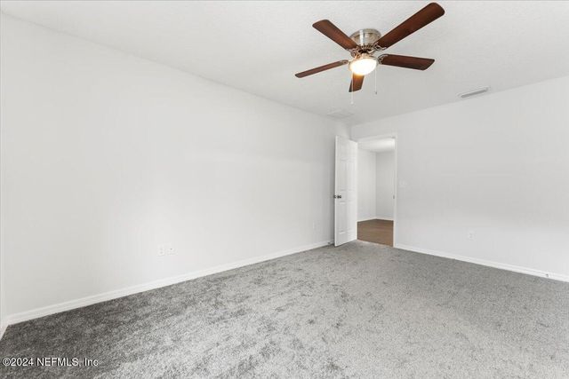 5130 SHENANDOAH Avenue, Jacksonville, FL 32254