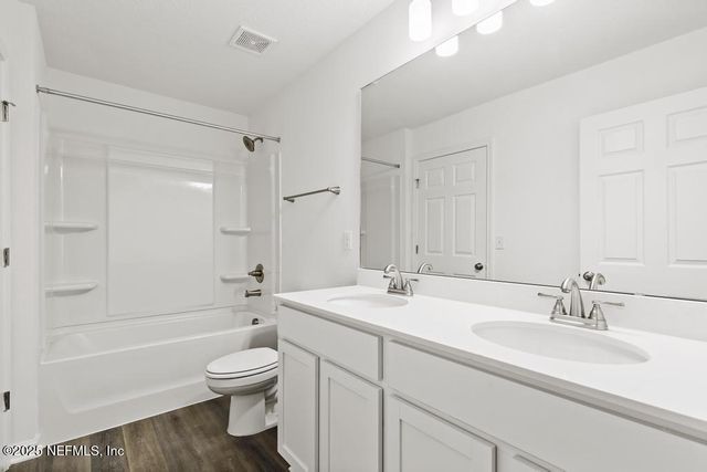 5130 SHENANDOAH Avenue, Jacksonville, FL 32254