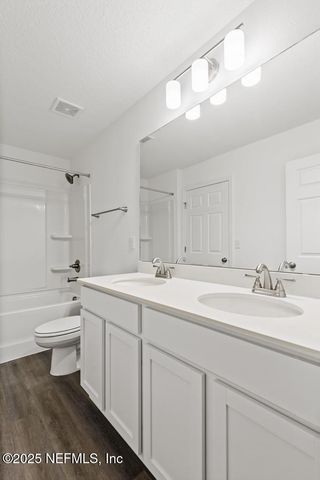 5130 SHENANDOAH Avenue, Jacksonville, FL 32254