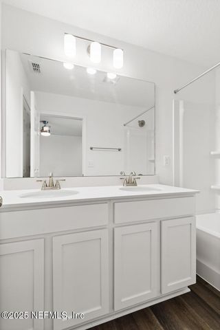 5130 SHENANDOAH Avenue, Jacksonville, FL 32254