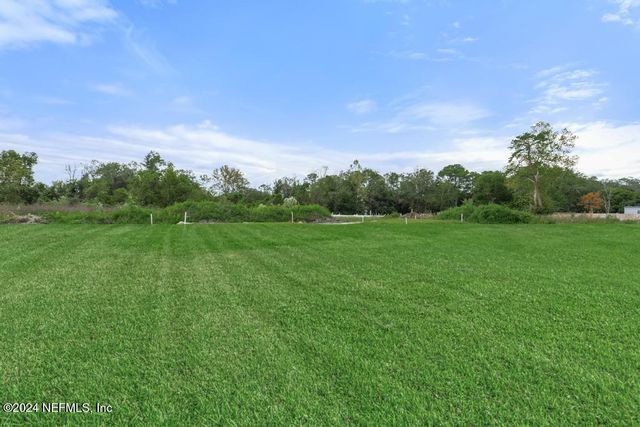 5130 SHENANDOAH Avenue, Jacksonville, FL 32254