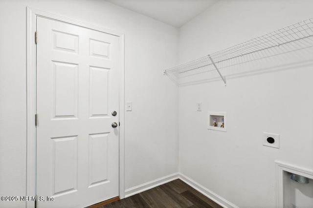 5130 SHENANDOAH Avenue, Jacksonville, FL 32254