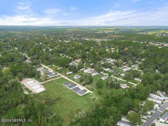 5130 SHENANDOAH Avenue, Jacksonville, FL 32254