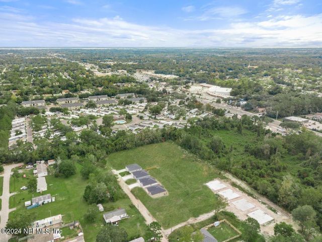 5130 SHENANDOAH Avenue, Jacksonville, FL 32254