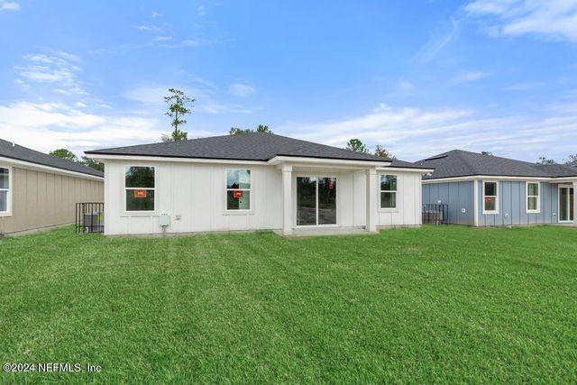 5130 SHENANDOAH Avenue, Jacksonville, FL 32254