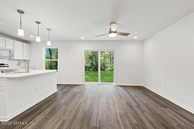 5130 SHENANDOAH Avenue, Jacksonville, FL 32254