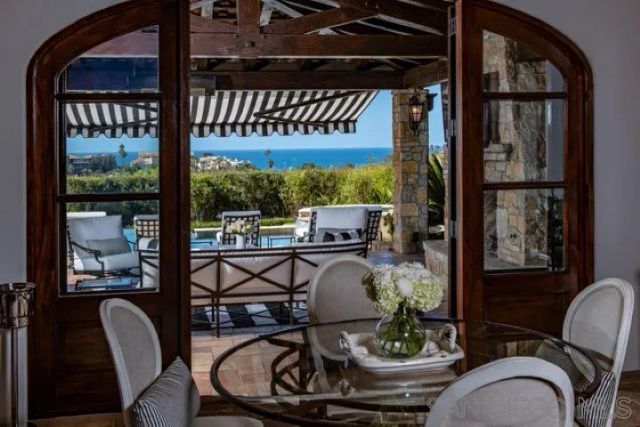 208 S Rios, Solana Beach, CA 92075