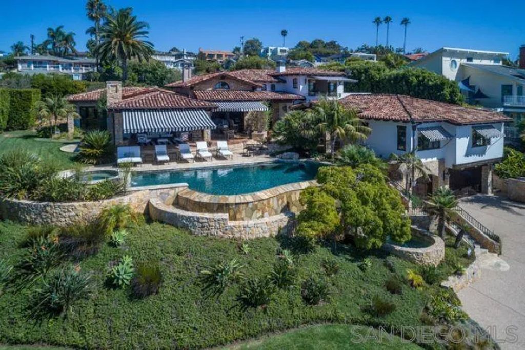 208 S Rios, Solana Beach, CA 92075
