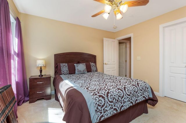 256 Pinehurst Drive, Granville, OH 43023