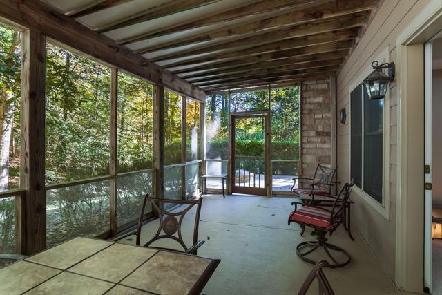256 Pinehurst Drive, Granville, OH 43023